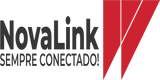 Logo NovaLink