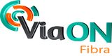 Logo VIAON