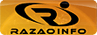 Logo RAZAOINFO INTERNET