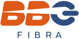 Logo BBG TELECOM