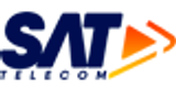 SAT Telecom
