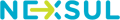 Logo NEXSUL