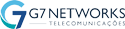 Logo G7 NETWORKS