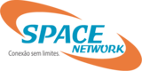 Space Network