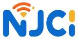 Logo NET JACAREÍ