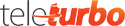 Logo TELETURBO
