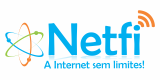 Netfi