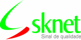 Sknet Telecom