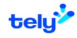 Logo TELY