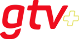 Logo GTV FIBRA