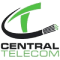 Logo CENTRAL