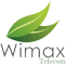 Logo Wimax Telecom