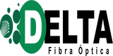 DELTA FIBRA 
