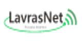 Lavrasnet