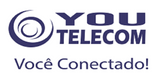 You Telecom