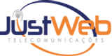 Logo JUSTWEB