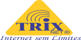 TRIXNET® Fibra Óptica