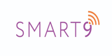SMART9 INTERNET