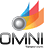 OMNI TELECOM