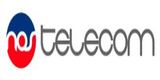 NOSTELECOM
