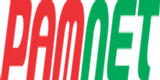 PAMNET