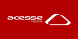 ACESSE FIBRA