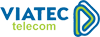 Logo VIATEC TELECOM