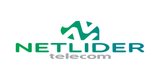 Netlider