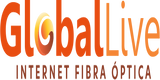 Global Live