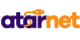 Atarnet