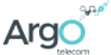 ARGO TELECOM