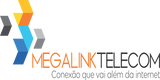 Logo Megalink Telecom