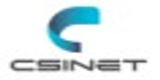 CSINET