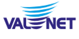 Valenet