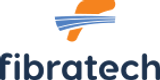 Fibratech
