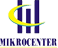Logo Mikrocenter