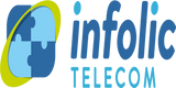 Infolic Telecom