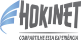 Logo HOKINET INTERNET