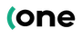 Logo ONE