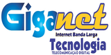 GIGANET TECNOLOGIA
