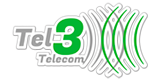 Tel3 Telecom