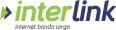 INTERLINK TELECOM