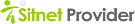 Logo SITNET PROVIDER