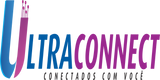 Logo AMAZONFIBER