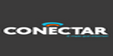 Conectar Telecomunicações 