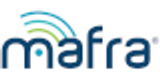 Mafra Telecom