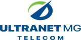 ULTRANET-MG