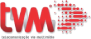 Logo TVM INTERNET