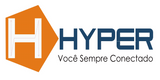 Logo HYPER