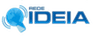 Logo Rede Ideia